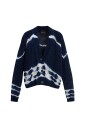 handmade-tie-dye-cardigan-blu-summer-style