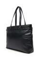tote-bag