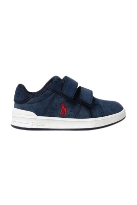 blue-hook-and-loop-kids-sneakers