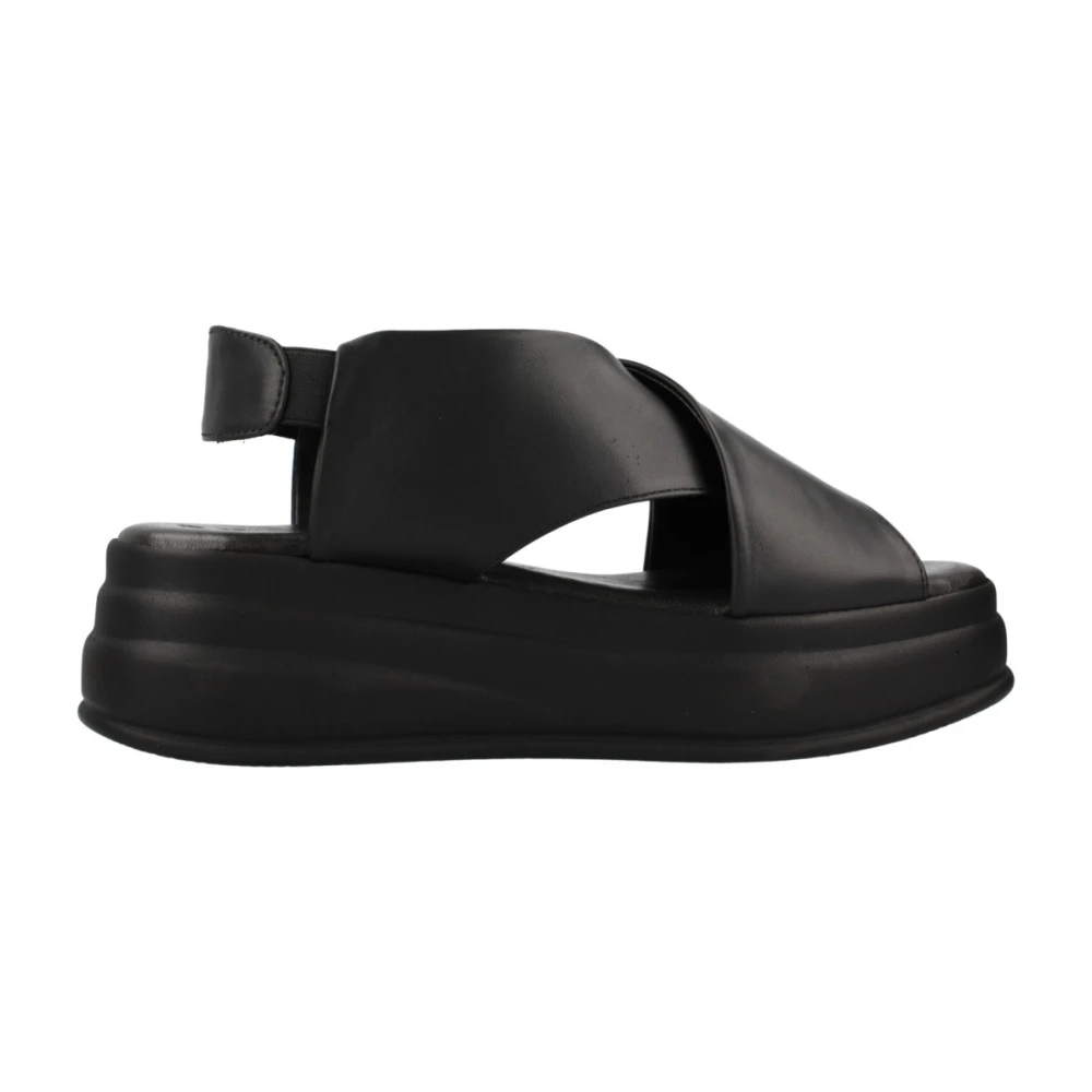 Shoes > Heels > Wedges - - Tamaris - Modalova