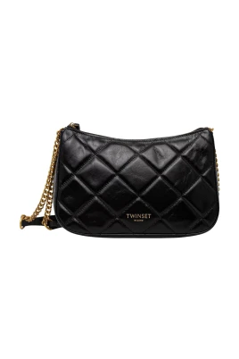 Liliane Bag