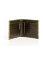 monogram-leather-wallet-with-70s-print