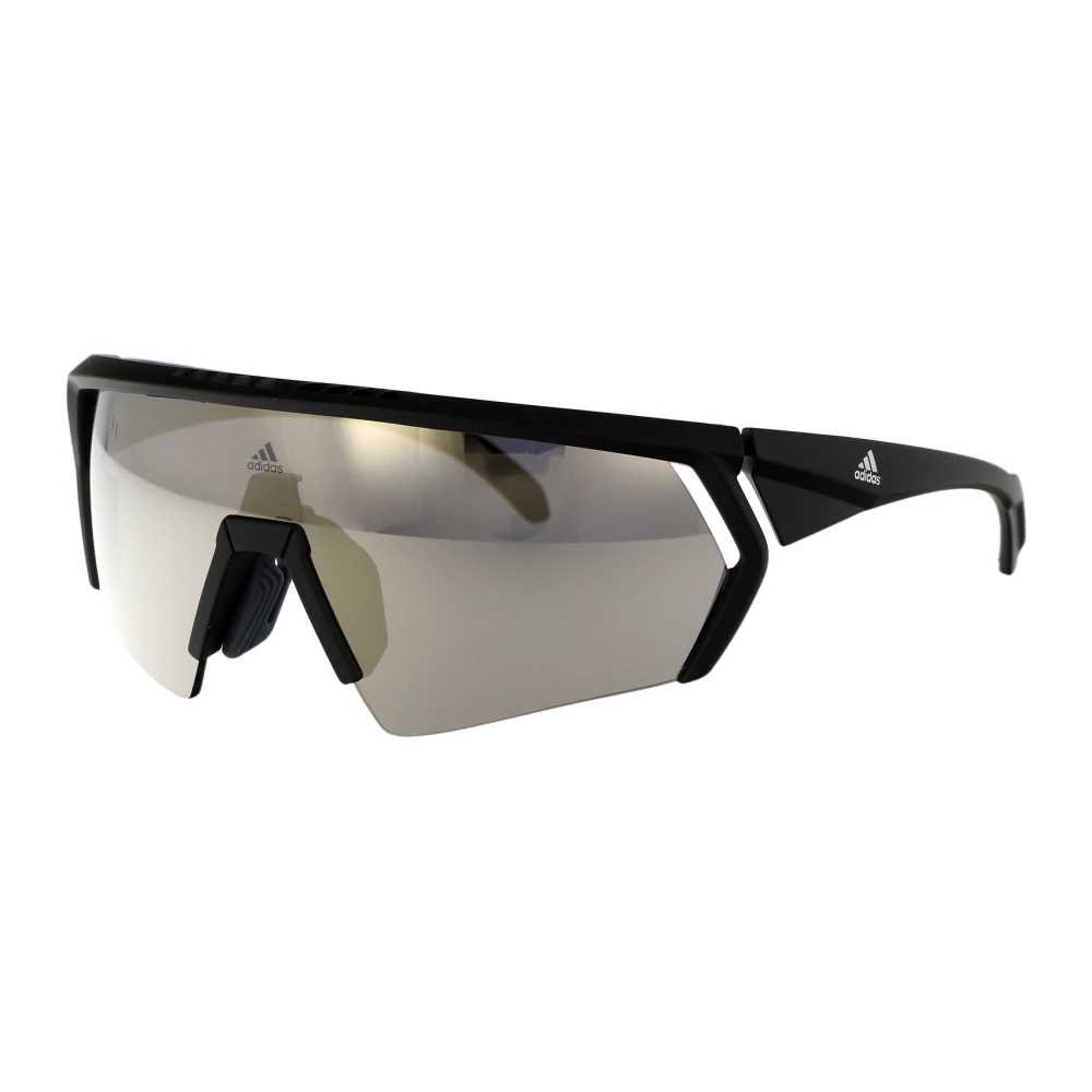 Adidas Black Outdoor Accessories, Unisex, One Size, Cmpt Aero
