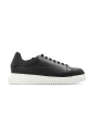 tumbled-leather-sneakers