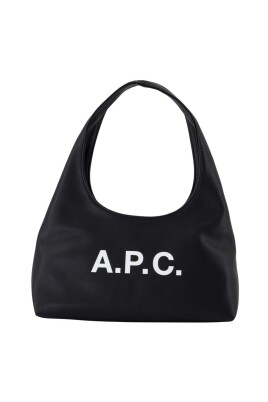 black-synthetic-shoulder-bag-ninon