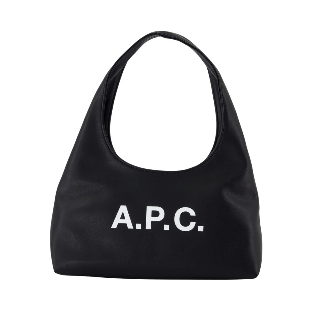 Bags > Shoulder Bags - - A.p.c. - Modalova