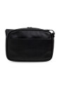 shoulder-bag-rave