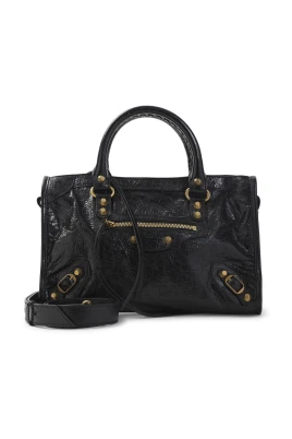 Le City S Bag