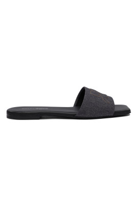 sandales-en-cuir-gris-pour-femmes