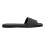 sandales-en-cuir-gris-pour-femmes