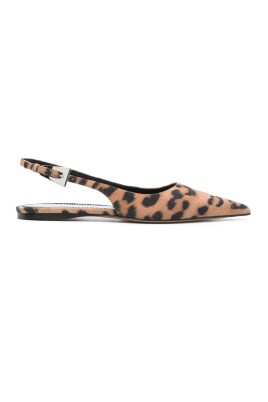 brown-flat-shoes