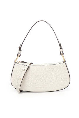 stylish-crossbody-bag-with-zip-closure