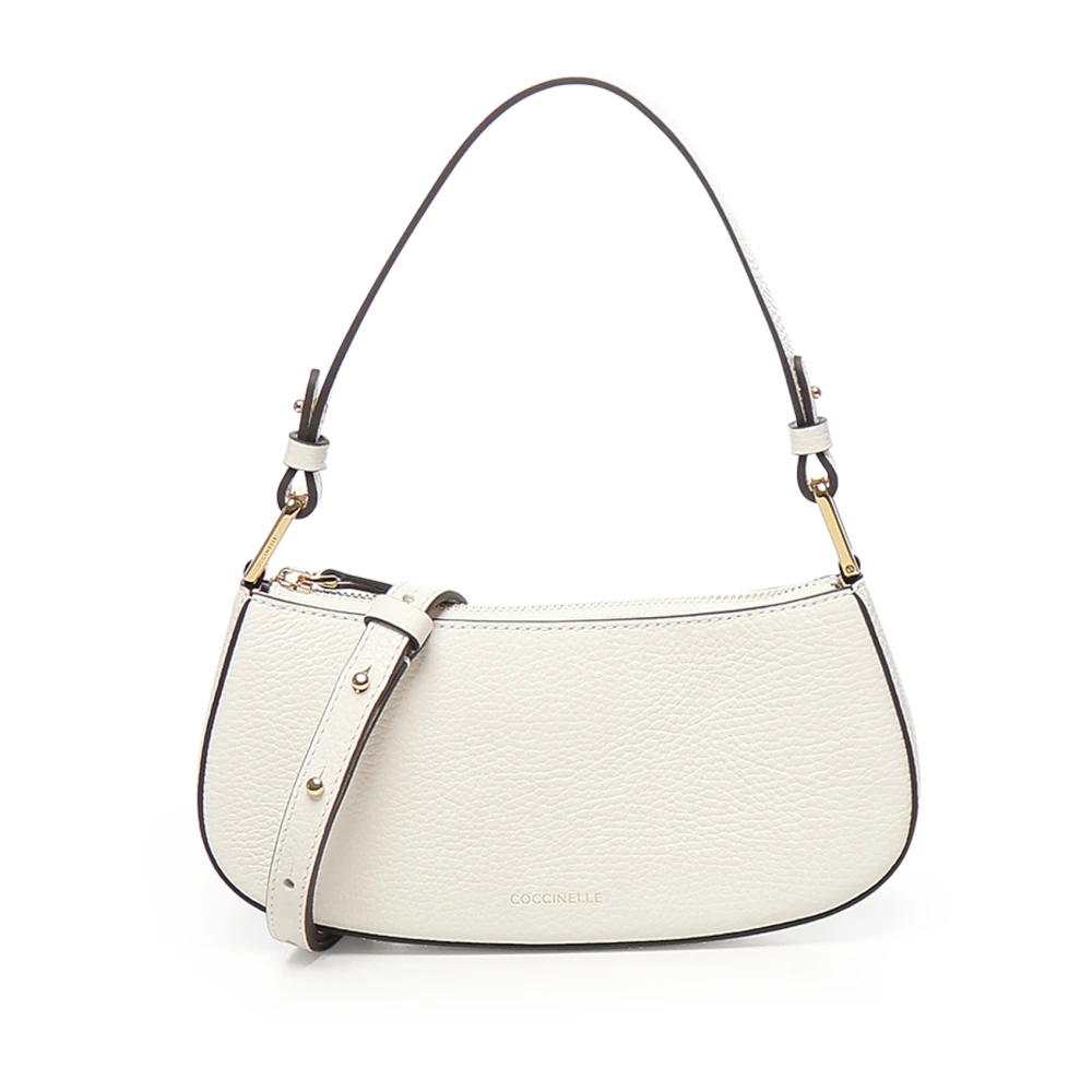 Bags > Handbags - - Coccinelle - Modalova