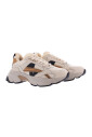 fur-sneaker-ross-nomad