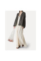 nappa-leren-kimono-jas