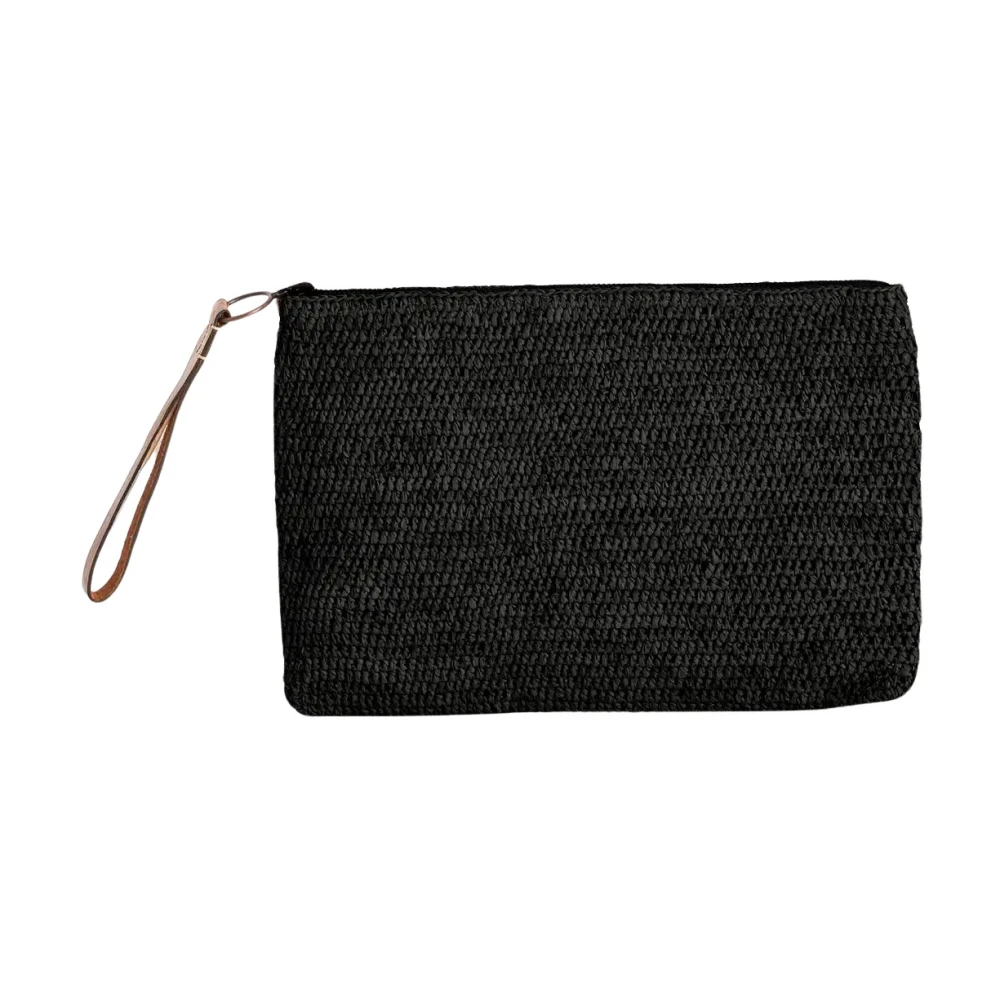 Ibeliv Ampy Black Dames