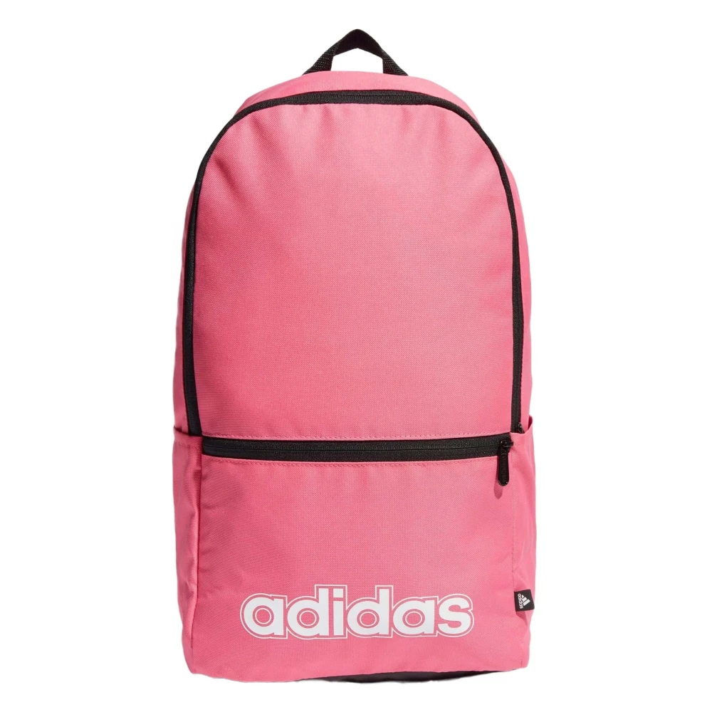 Adidas Ryggsäck Pink, Dam