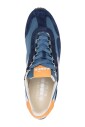 blue-lace-up-sneakers-rubber-sole