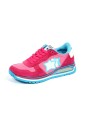 chaussure-en-daim-tissu-rose-style-shaka
