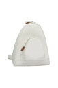pre-owned-cuir-sacs-dos