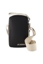 le-cuerda-sac-vertical