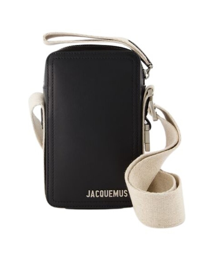 le-cuerda-sac-vertical