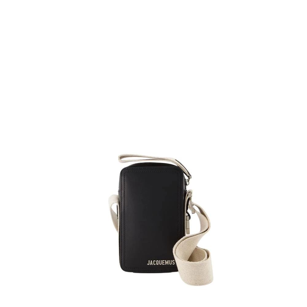 Bags > Cross Body Bags - - Jacquemus - Modalova