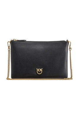 Borsa a tracolla flat