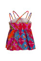 party-print-top