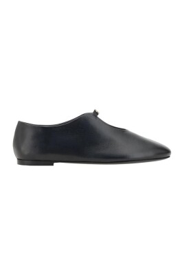 stylish-perforated-ballerinas-with-metal-detail