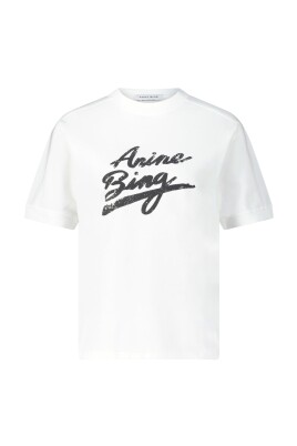 t-shirt-avec-logo-signature