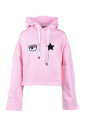 sweat-en-coton-modele-felpa