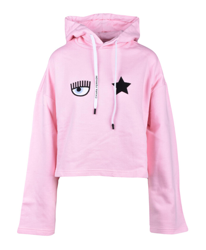 sweat-en-coton-modele-felpa