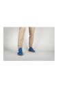 lime-wren-jasper-blue-sneaker-low