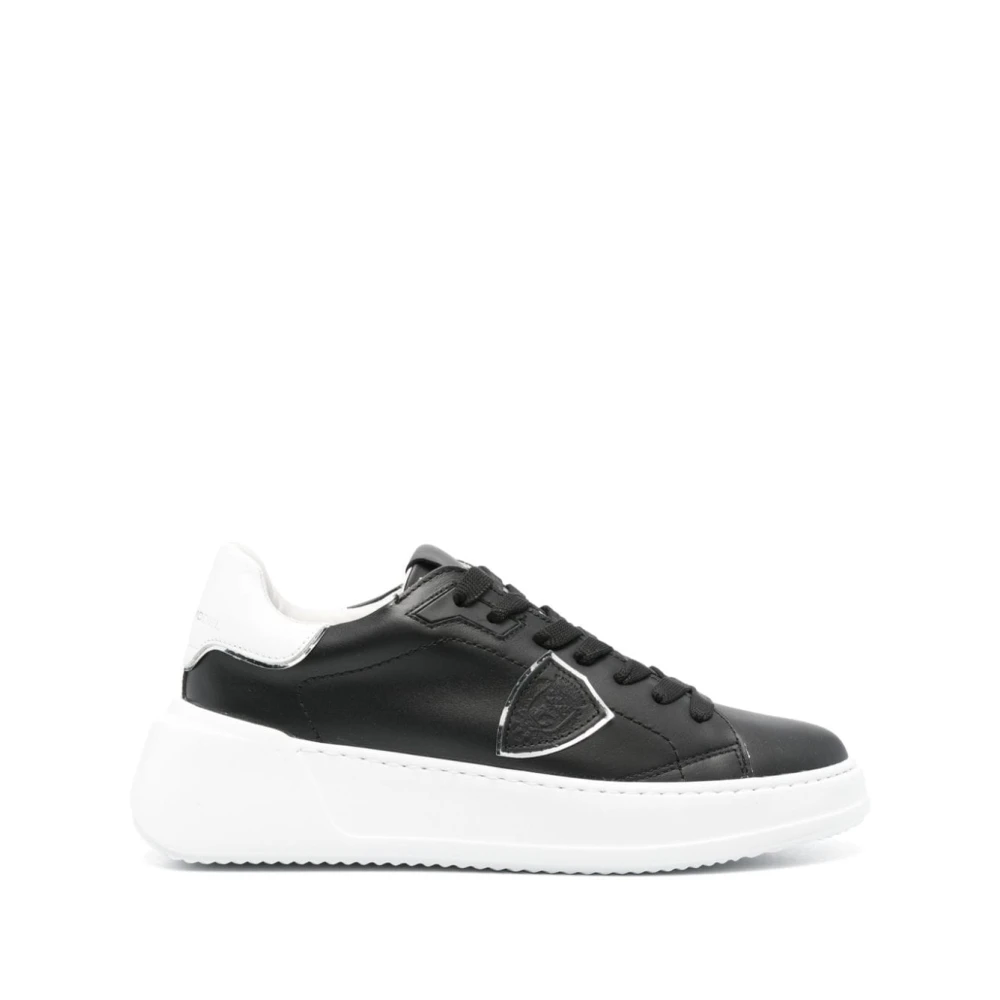 Shoes > Sneakers - - Philippe Model - Modalova