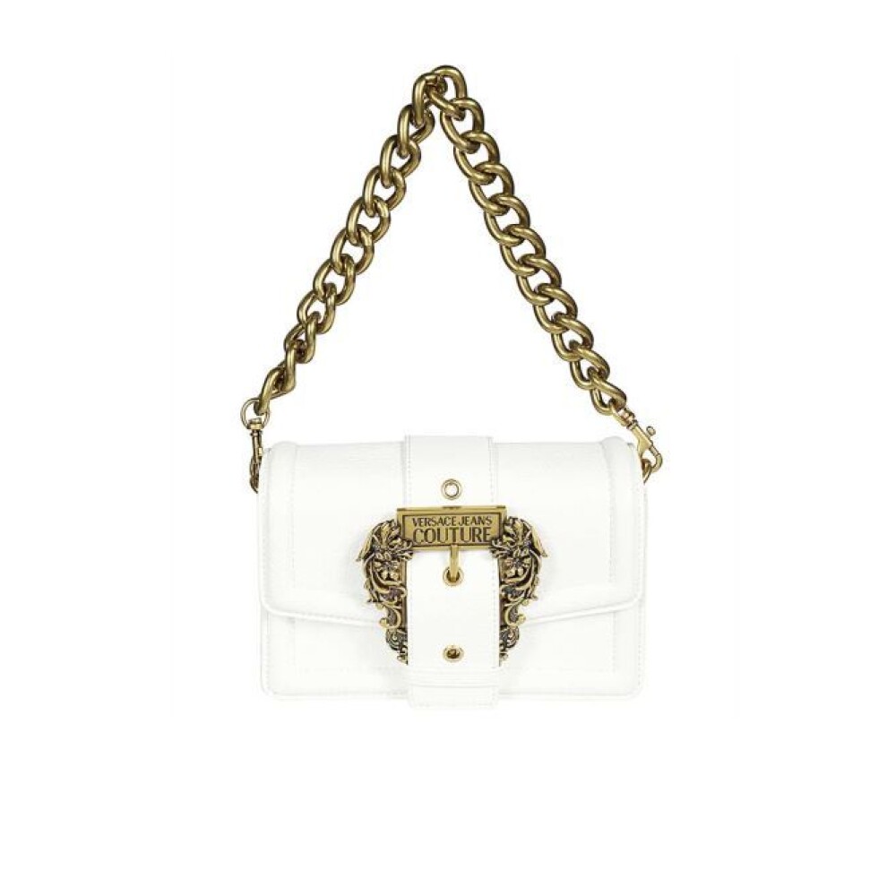 Witte crossbody online