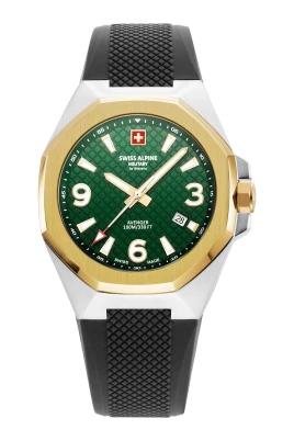 Herren Armbandsur 42 mm Avenger 7005.1117