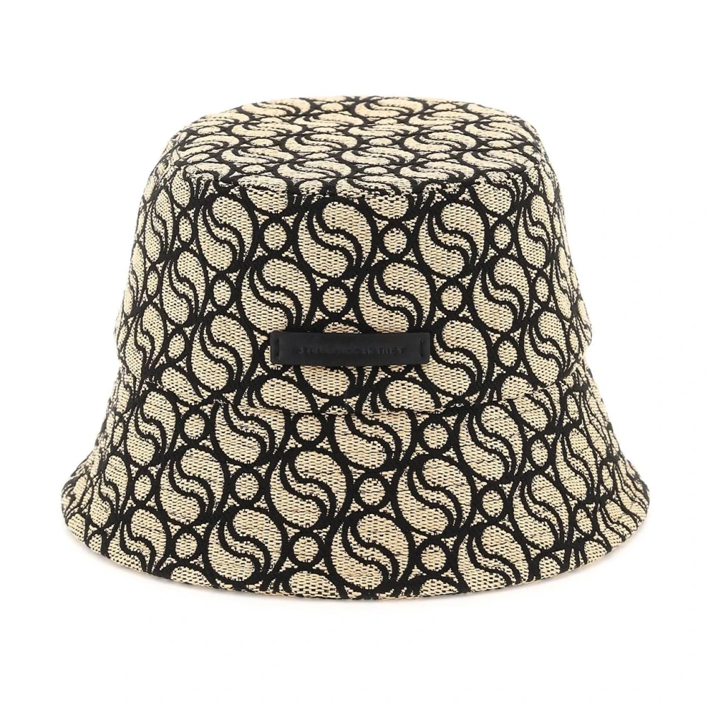 Accessories > Hats > Hats - - Stella McCartney - Modalova