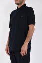 mercerized-cotton-polo-shirt-with-buttons