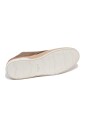suede-derby-boot-shoe