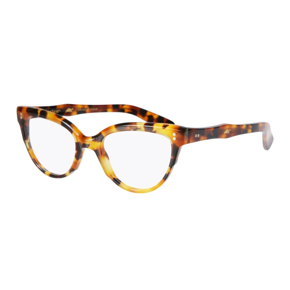 Kador Unisex Brown Monya