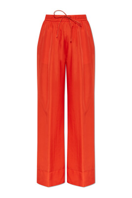 silk-loose-fit-trousers