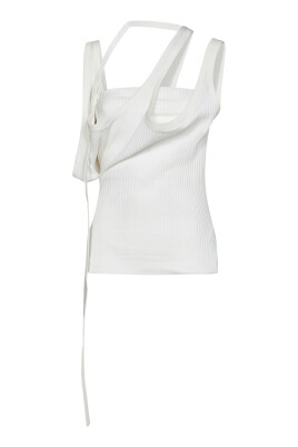 asymmetric-ribbed-top