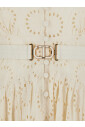 robe-longue-blanche-avec-col-en-v-et-ceinture-a-la-taille