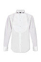 cotton-shirt
