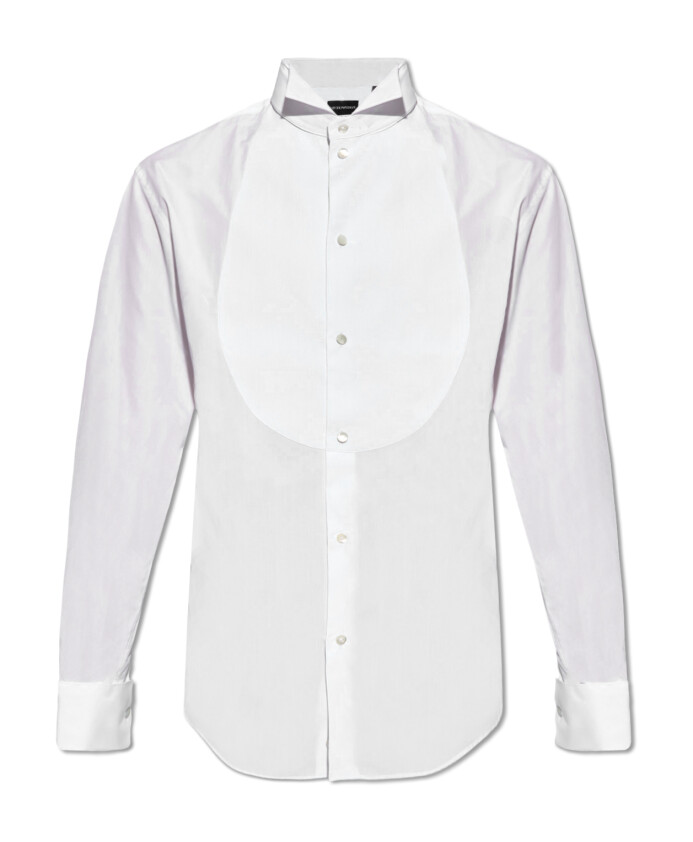 cotton-shirt