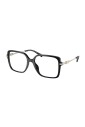 lunettes