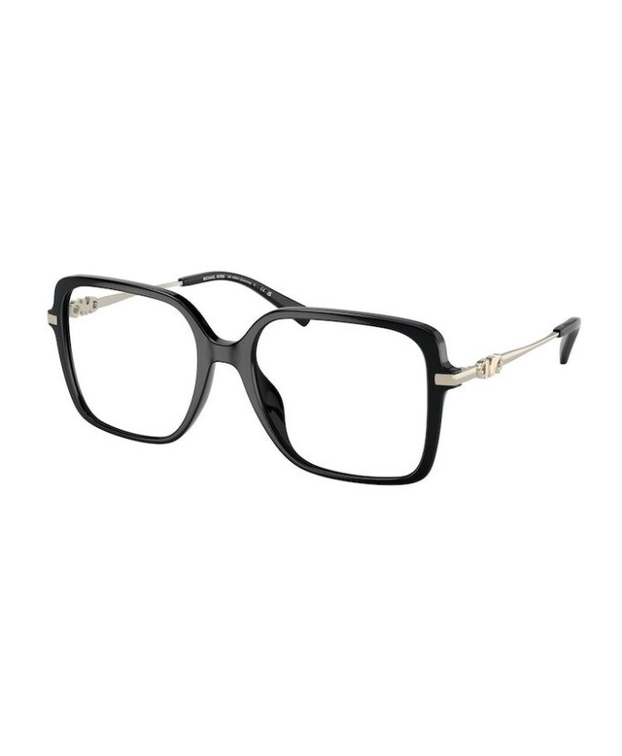 lunettes