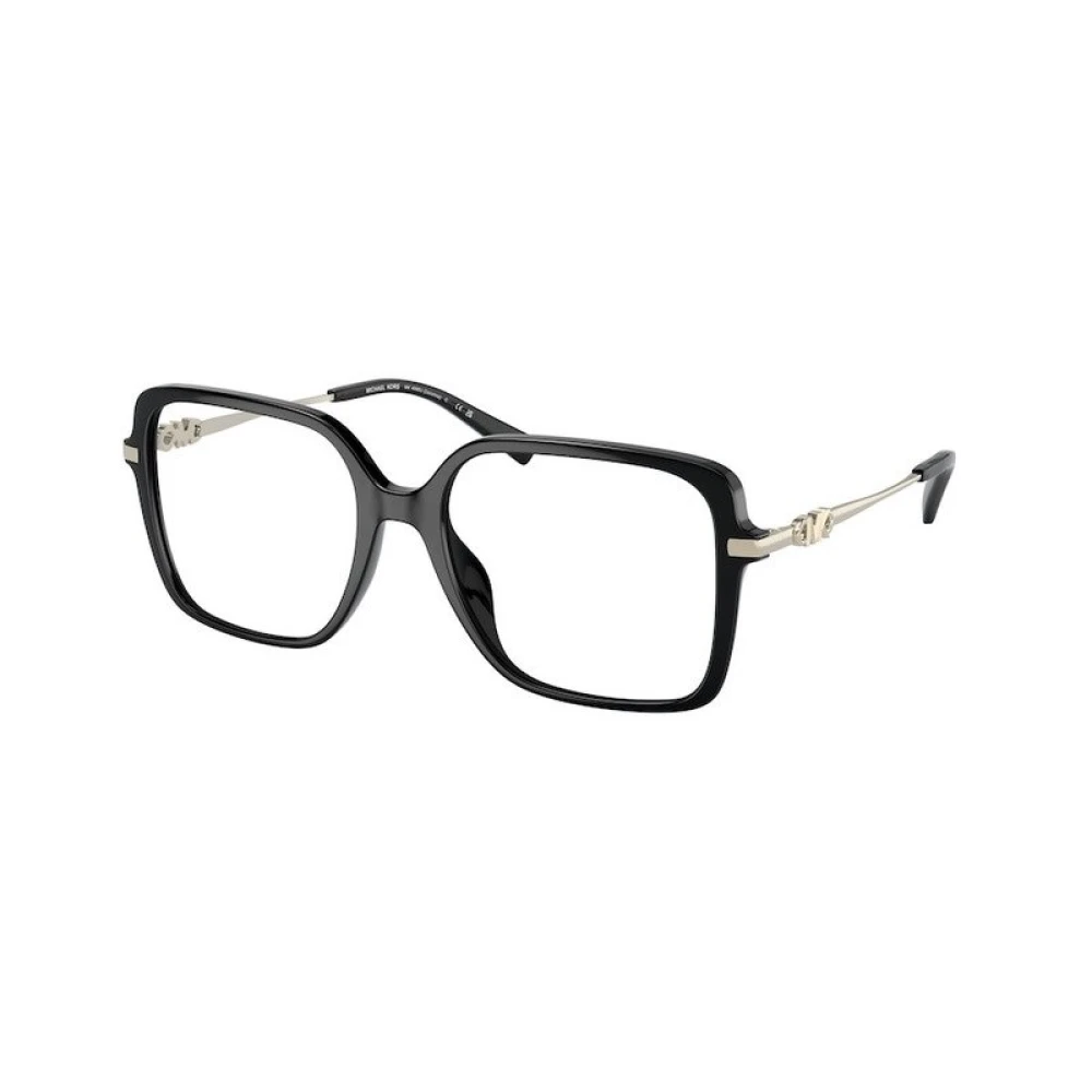 Accessories > Glasses - - Michael Kors - Modalova