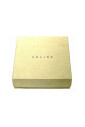 pre-owned-canvas-wallets
